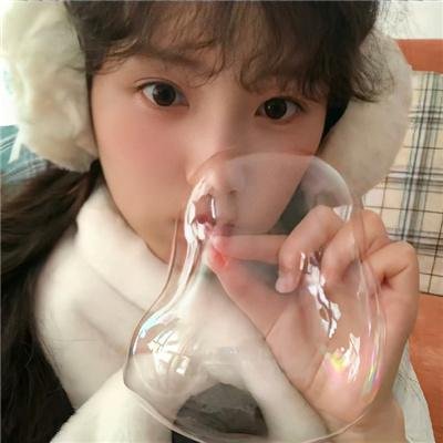 夜深人不静