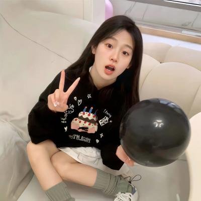 选婿之奇闻