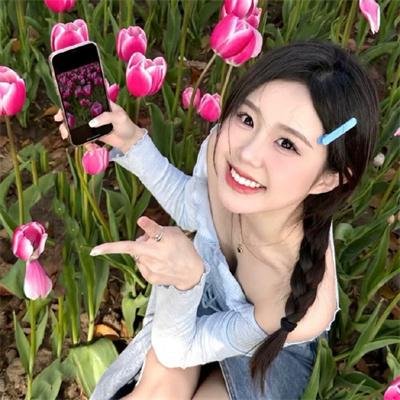 幸福对对碰