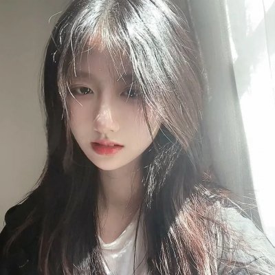 爱的使命