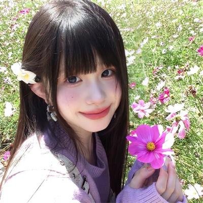 国际女郎