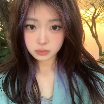 星梦性快感