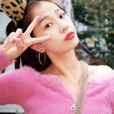 弗莉卡