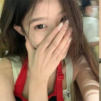 没有说出的秘密