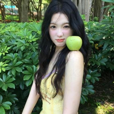 陷阱:致命的诱惑