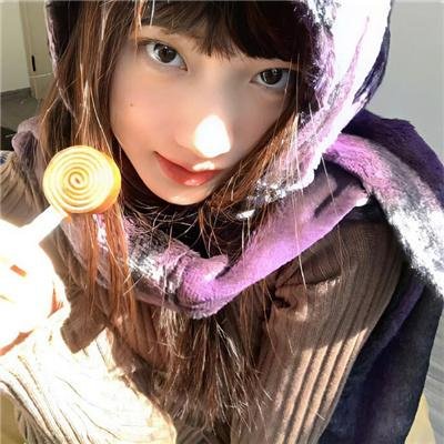魔鬼下凡