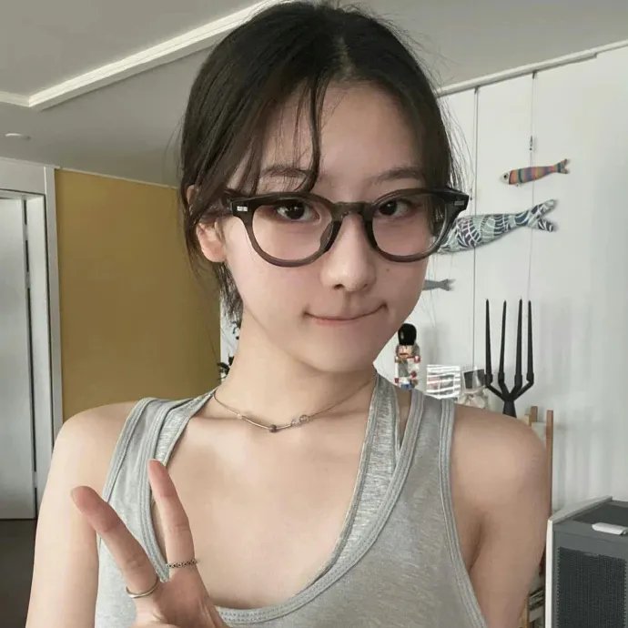 千万别开门