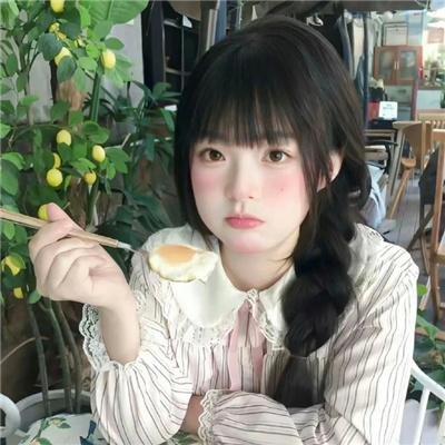 变种动物园