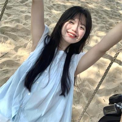 女人世上