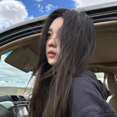 老爸老妈爱出墙