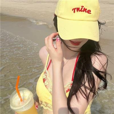 七个神经病