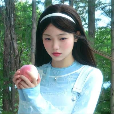 两位女巫