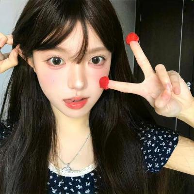 不倒侠