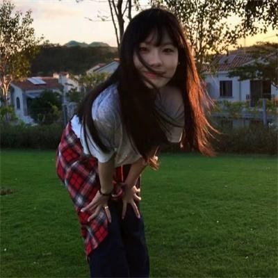 秋天的马拉松