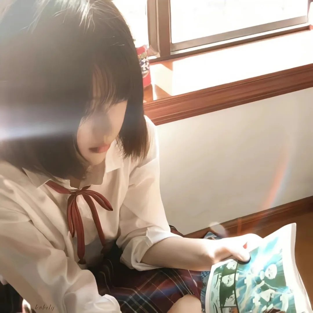 贾希尔
