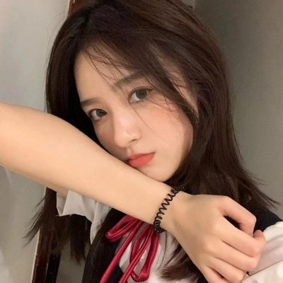大法师传奇