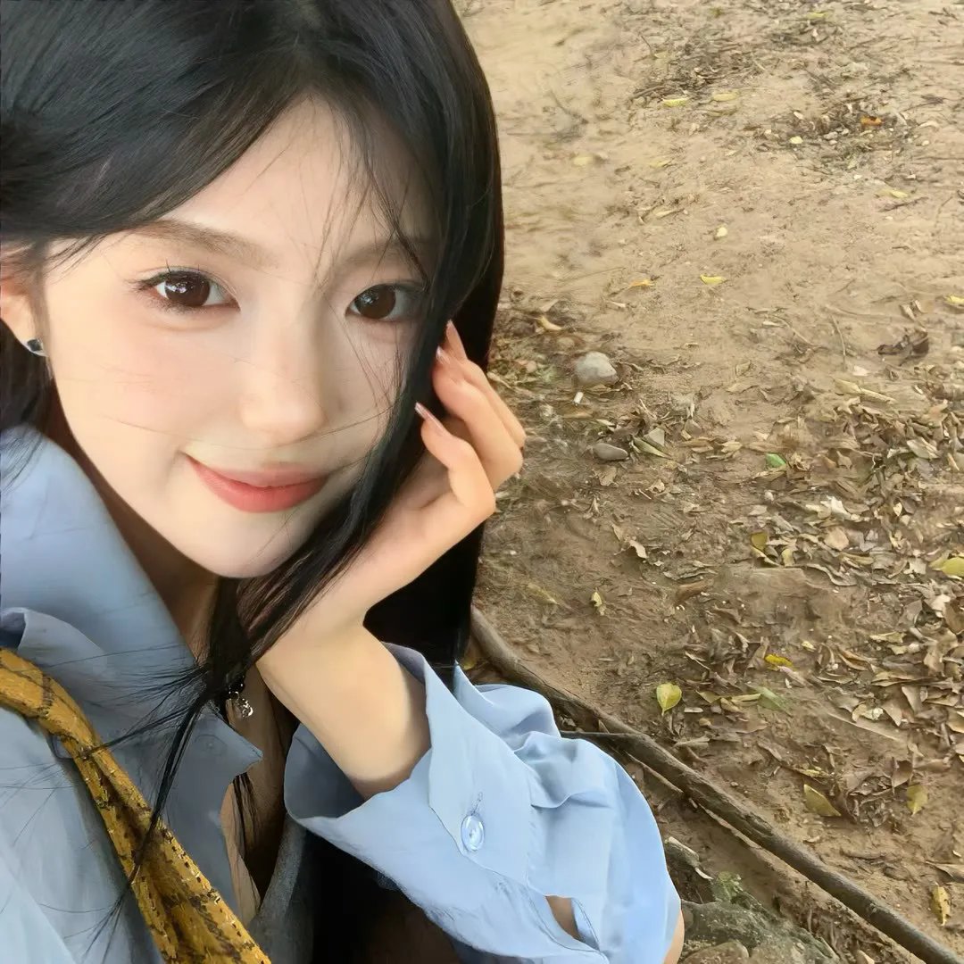南海之花