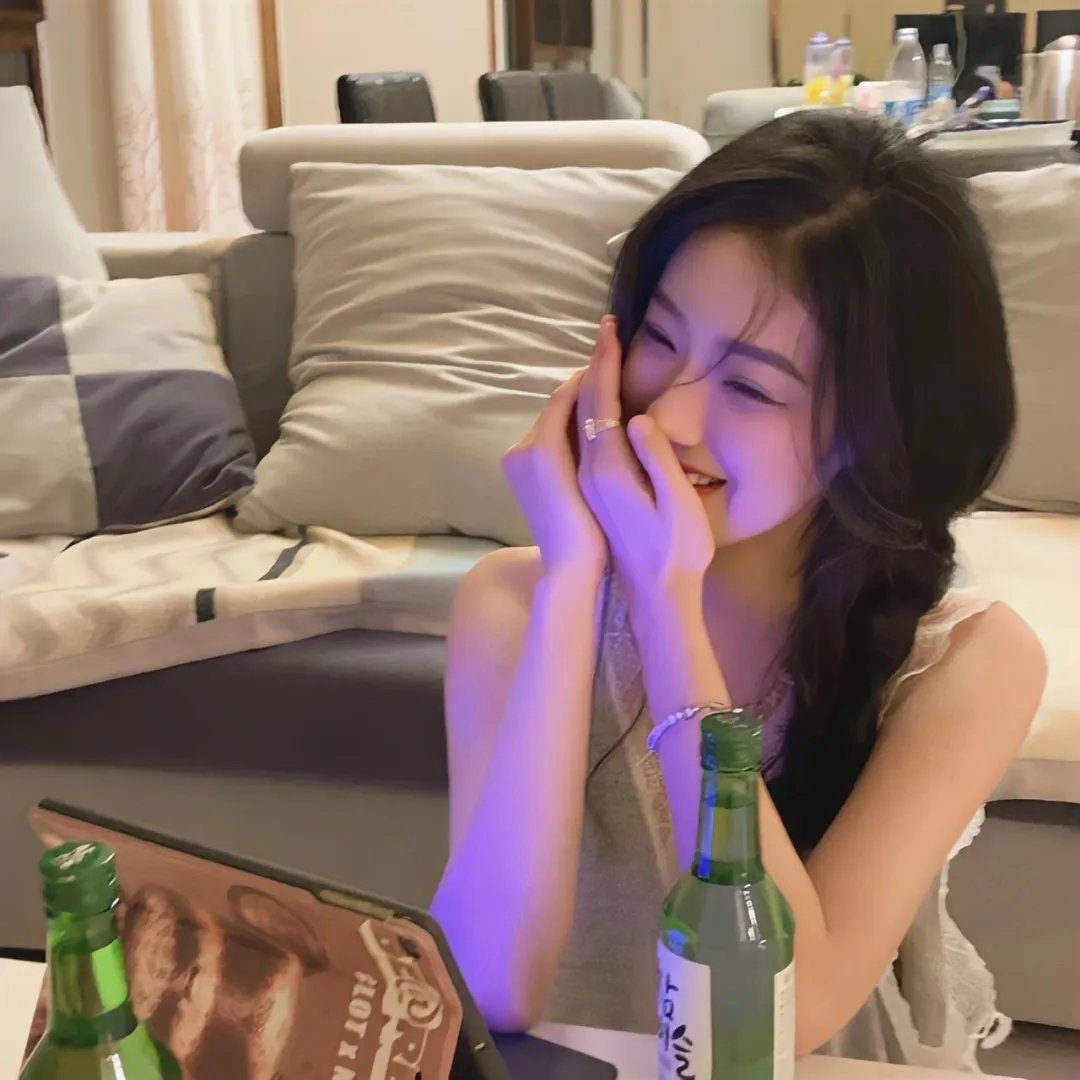 激光鹰