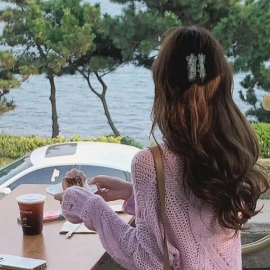 摇摆吉普赛
