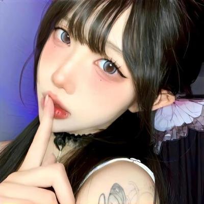 山杏